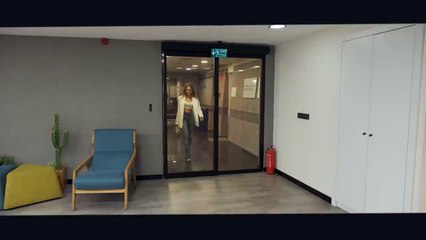 “Çay Da Yaptım, Fotokopi De Çektim; Açıkçası Ben De Saygı Bekliyorum” Duygu Özaslan Buyrun Benim’de