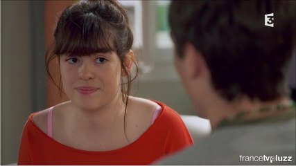 Plus Belle la Vie (PBLV) replay : regardez l'épisode du 7 septembre