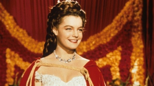 Sissi, impératrice : découvrez tous les plus grands secrets jamais révélés sur le tournage du film !