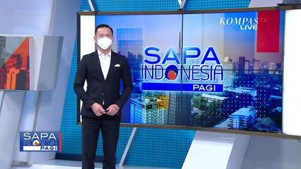 Sempat Viral Sebuah Aksi Deklarasi Negara Islam Indonesia, Akhinya Polisi Tangkap 3 Jenderal NII