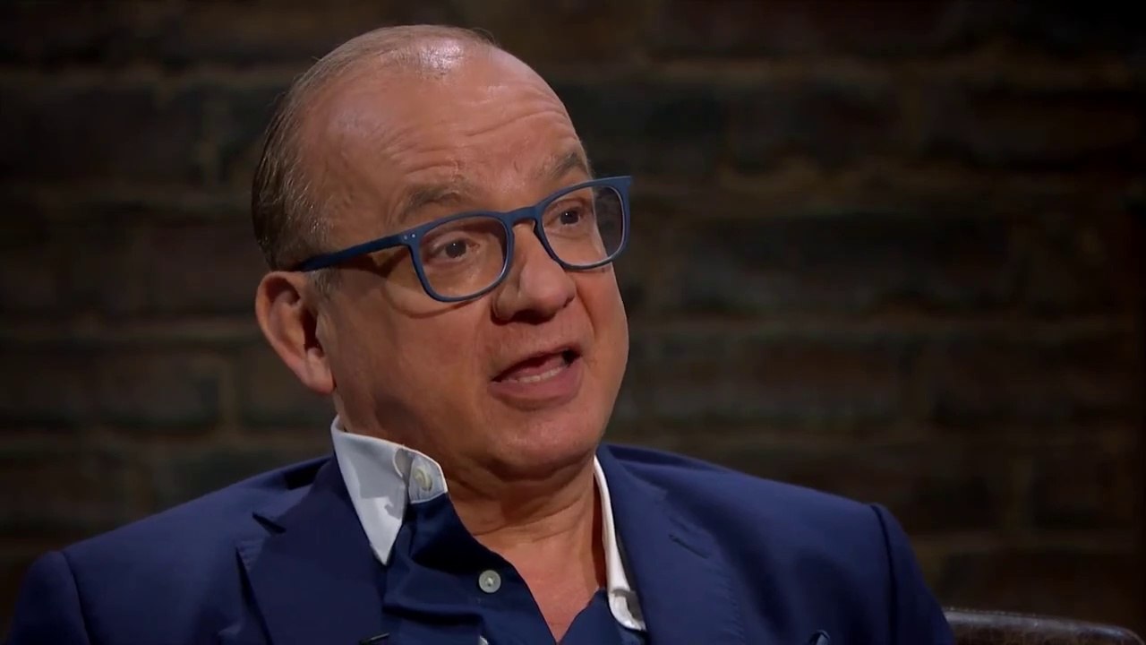 Dragons.Den UK S19E05 2022