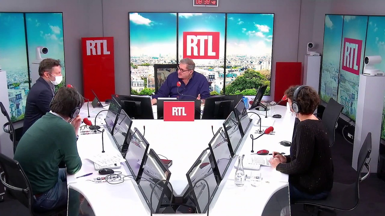 France 2022 du 04 février 2022