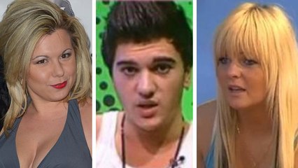 Secret Story : ce candidat de la saison 3 est méconnaissable !