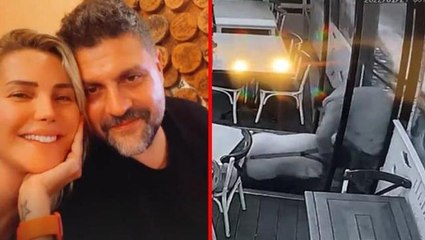 Şafak Mahmutyazıcıoğlu cinayetinde gözaltına alınan şüphelilerin ilk ifadesi: Yaralayıp yolun ortasına bırakacaktık