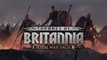Total War Saga: Thrones of Britannia (PC) : date de sortie, trailer, news et gameplay du RTS