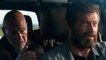 Logan : enfin un teaser pour le dernier film sur Wolverine
