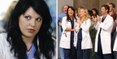 Grey's Anatomy : Sara Ramirez, alias Callie Torres, ne ressemble plus à ça