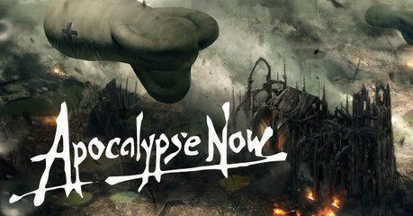 Battlefield 1 : découvrez le contenu du nouveau DLC Apocalypse