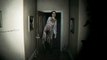 Silent Hill P.T : le terrifiant jeu d'Hideo Kojima revient sur PC après avoir été supprimé du Playstation Network
