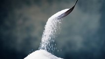 On vous a toujours menti sur les effets du sucre et les scientifiques y sont malheureusement pour quelque chose...