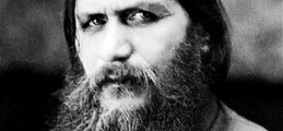 Le mystère derrière la mort de Raspoutine