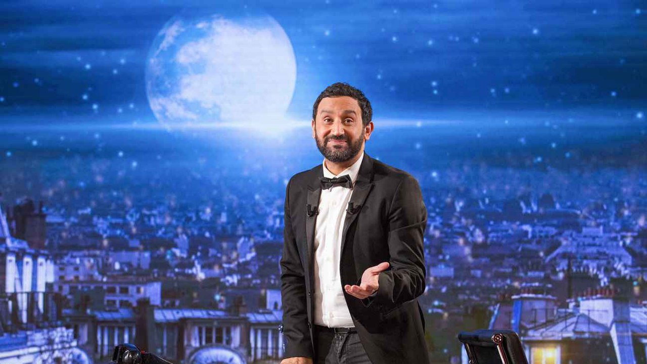 Les 35 heures de Baba : tenir l'antenne pendant tout ce temps, est-ce physiquement possible ? Un médecin spécialisé en parle