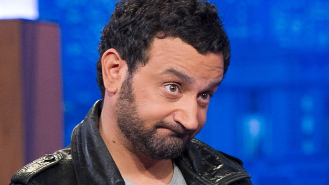 Voici ce que pense réellement le public français de Cyril Hanouna