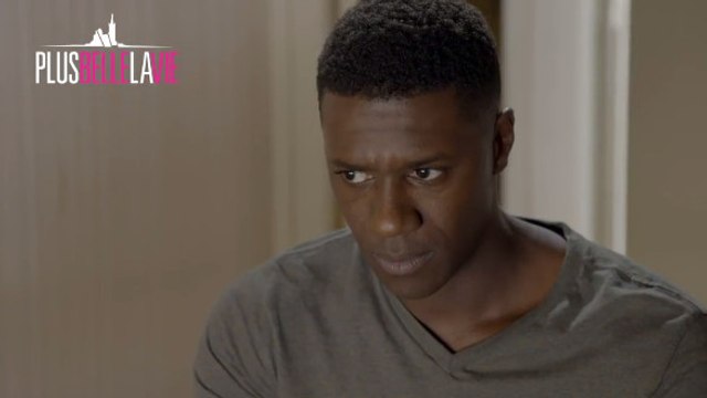 Plus Belle la Vie (PBLV) replay : regardez l'épisode du 10 octobre