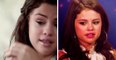 Selena Gomez, sortie de cure de désintoxication : sa maigreur inquiète ses fans !