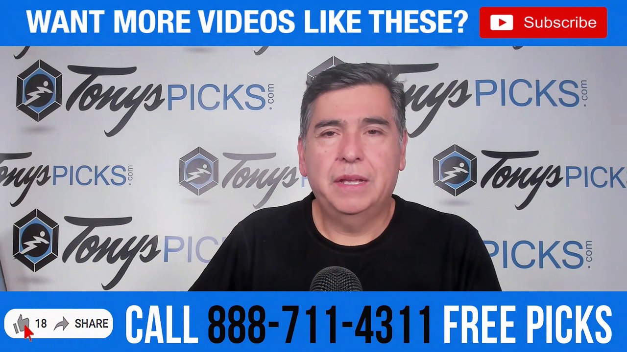 Creighton vs Seton Hall Free NCAA Basketball Picks and Predictions 2/4/22