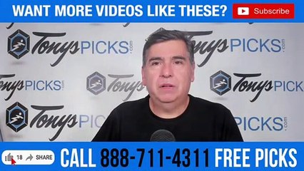Oakland vs Northern Kentucky Free NCAA Basketball Picks and Predictions 2/4/22