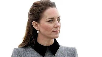 Kate Middleton has surprising allergy that would disappoint the Queen despite obsession