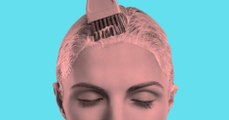 Cheveux : cette coloration a été épinglée 145 000 fois sur Pinterest
