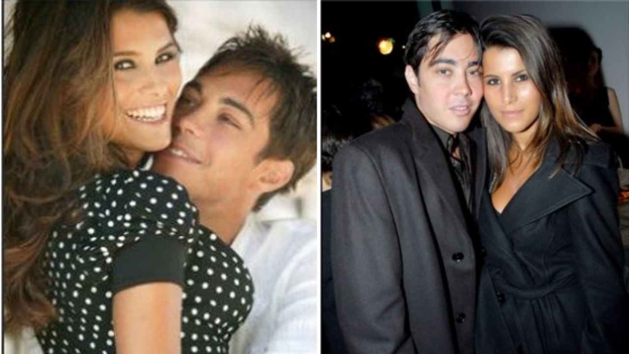 Gregory Lemarchal, 10 ans après l'histoire continue : Karine Ferri fait encore la plus belle preuve d'amour qui soit