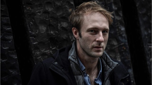 FEMME ACTUELLE - Coronavirus : Martin Blachier s'insurge face aux mesures sanitaires d'Olivier Véran