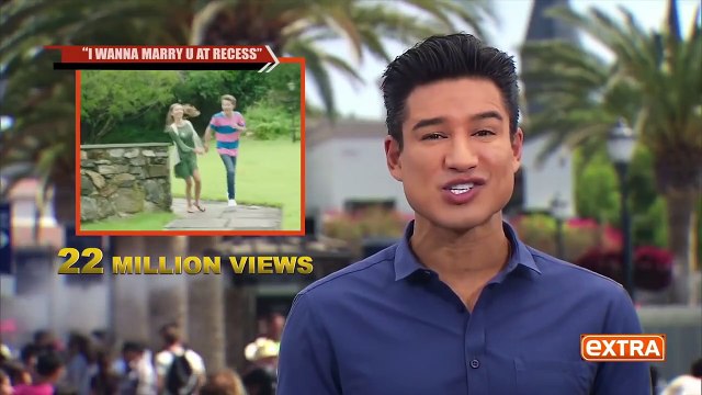 The Other Two Saison 0 - (EN)