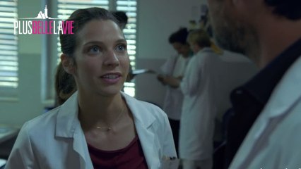 Plus Belle la Vie (PBLV) replay : regardez l'épisode du 28 octobre