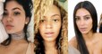 Le No Make-up : les secrets des stars pour avoir un teint parfait sans maquillage