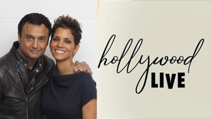 Hollywood live - New Filmmakers Los Angeles