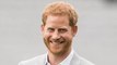 Prince Harry urges employees to spend 45 minutes daily on 'inner work' and me-time