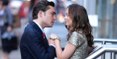 Gossip Girl : Chuck et Blair n'était pas supposés tomber amoureux selon le créateur de la série !