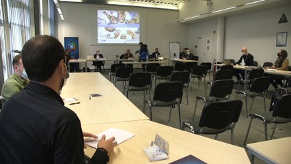 Le Hainaut en quelques chiffres