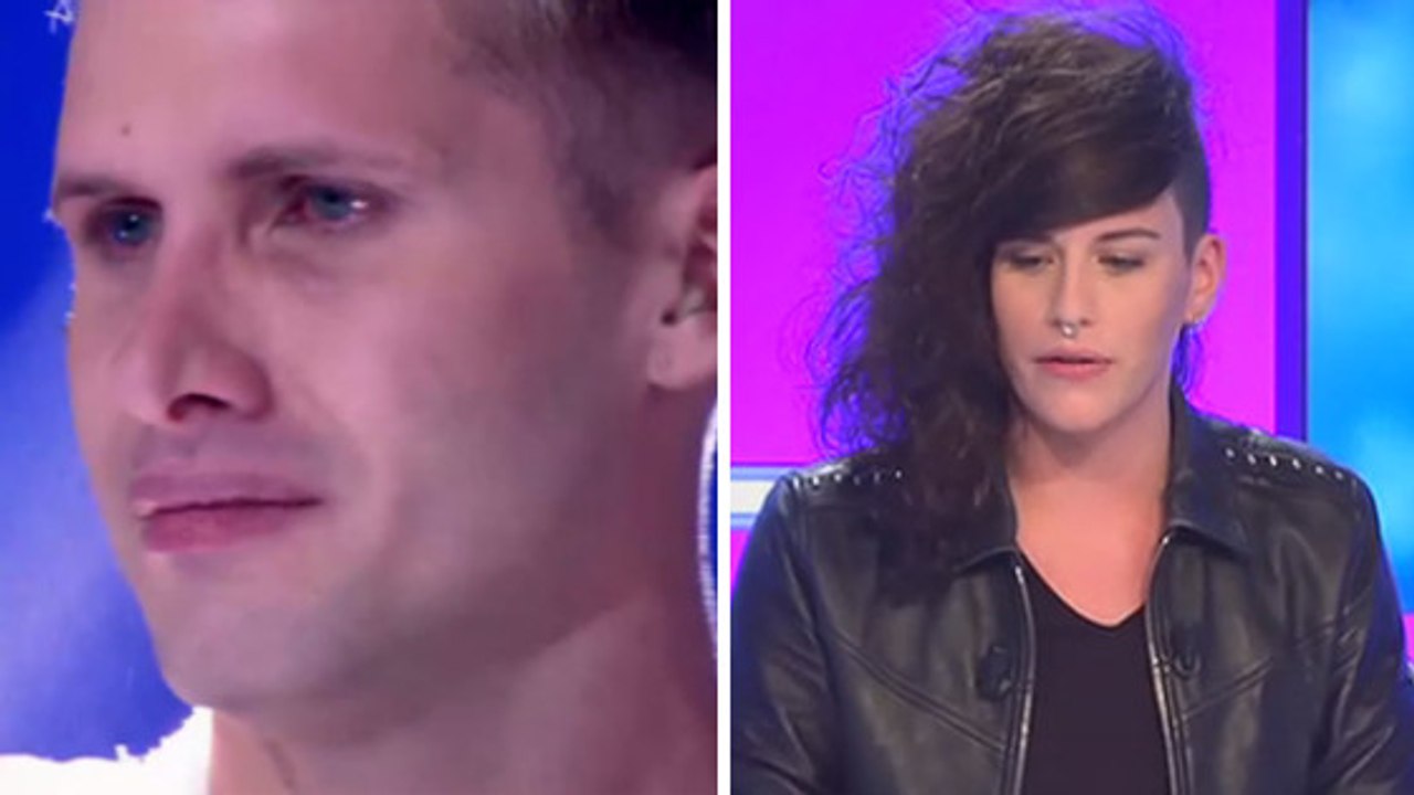 Le Mad Mag : l'histoire d'amitié entre Benoit Dubois et Thomas Vitiello, c'est terminé