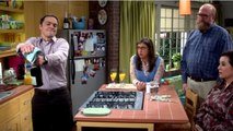 The Big Bang Theory saison 10 : le teaser de l'épisode 6