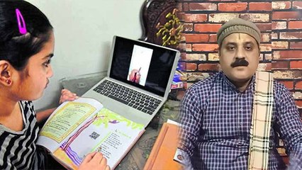 Basant Panchami 2022: सरस्वती पूजा के दिन क्या करना चाहिए क्या नहीं करना चाहिए | Boldsky