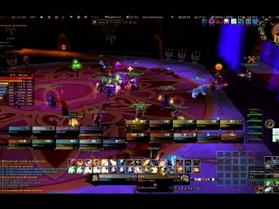 NNL PVP a Lune d'Argent