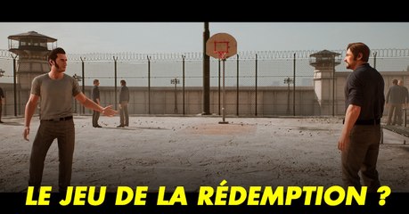 A Way Out : quand un studio indépendant fait plier Electronic Arts