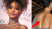 Shania Ruedas Bernal : On a trouvé le sosie de Rihanna