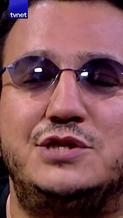 'Koronavirüs Türklere bulaşmaz' diyen Oytun Erbaş: Bu hükümet olmasaydı ben akademisyen olamazdım