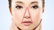 Selon la science, percer ses boutons dans cette zone du visage peut provoquer des infections mortelles