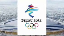 北京オリンピック開会式2022年2月4日＜五輪/冬季オリンピック＞