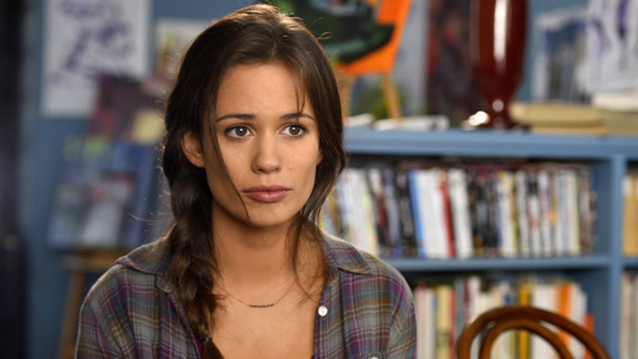 Lucie Lucas : 5 choses que vous ignorez sur l'actrice principale de la série Clem