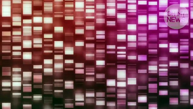 Omar Raddad : de nouvelles traces d'ADN relevées dans l'affaire Omar m'a tuer