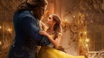 La Belle et la Bête : les premières images du film créent le scandale