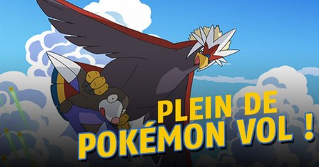 Pokémon Go : un nouvel événement autour des oeufs