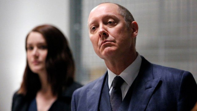 Blacklist saison 4 : le résumé de l'épisode 6