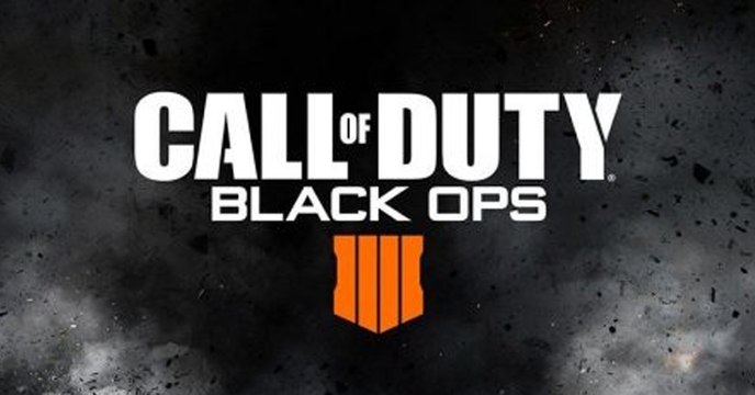 Call of Duty Black Ops 4 (enfin) confirmé par Activision avec ce teaser