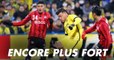 FIFA 18 : la carte argent de Cristiano da Silva reçoit encore des améliorations