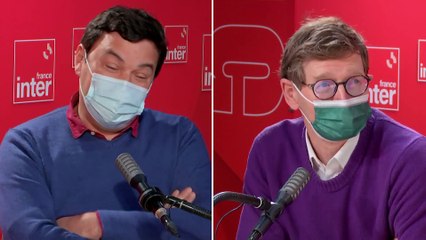 Des profits records pour les entreprises du CAC40, et après ?