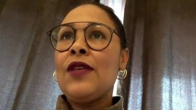 «Nous ne sommes pas tous recensés au niveau de la pharmacovigilance » : une patiente sur les effets secondaires du vaccin contre le Covid